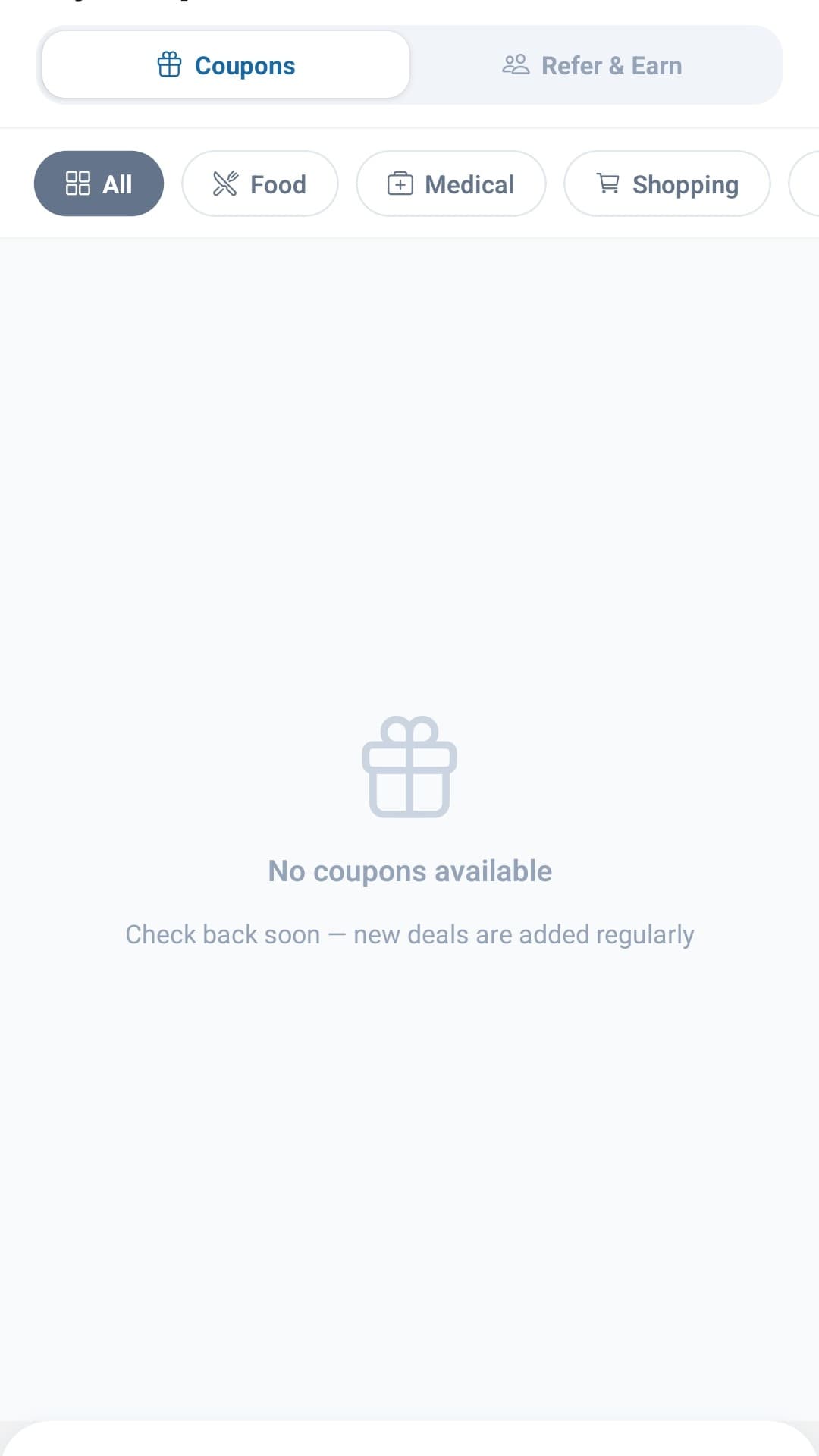 Jobstm — Verification-First Gig Hiring Platform screenshot 4